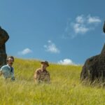 Fall 2026 Entertainment Preview: The Most Anticipated Movies, Music, and Books