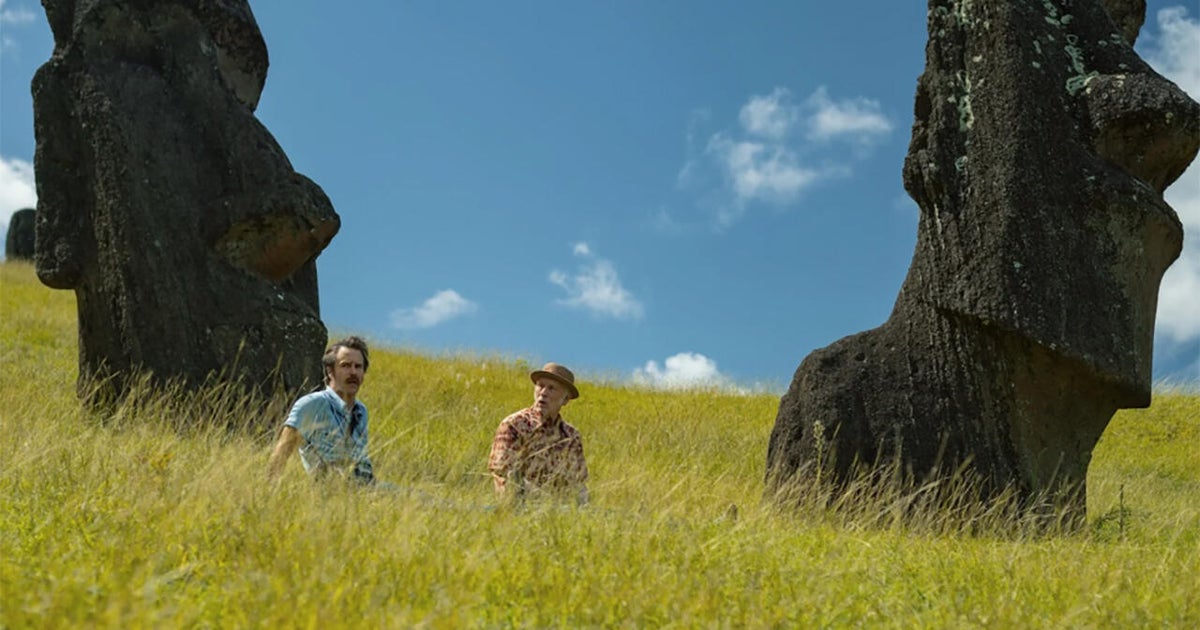 Fall 2026 Entertainment Preview: The Most Anticipated Movies, Music, and Books Fall 2026 Entertainment Preview: The Most Anticipated Movies, Music, and Books