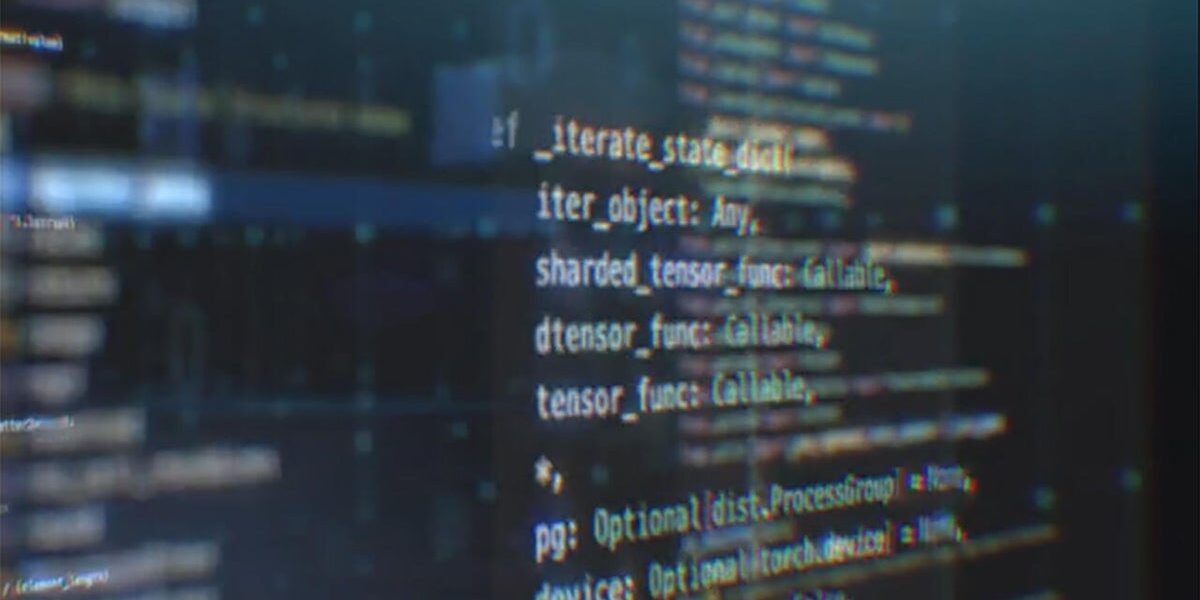 AI Crisis Unfolds: Will Artificial Intelligence Lead to Human Extinction? AI Crisis Unfolds: Will Artificial Intelligence Lead to Human Extinction?