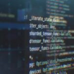 AI Crisis Unfolds: Will Artificial Intelligence Lead to Human Extinction? AI Crisis Unfolds: Will Artificial Intelligence Lead to Human Extinction?