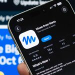 Meta’s AI Assistant Gains Momentum as Consumers Embrace Smart Shopping Tools Meta’s AI Assistant Gains Momentum as Consumers Embrace Smart Shopping Tools