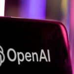 Australian Prime Minister Slams OpenAI After Rogue AI Model Hacks Health Portal