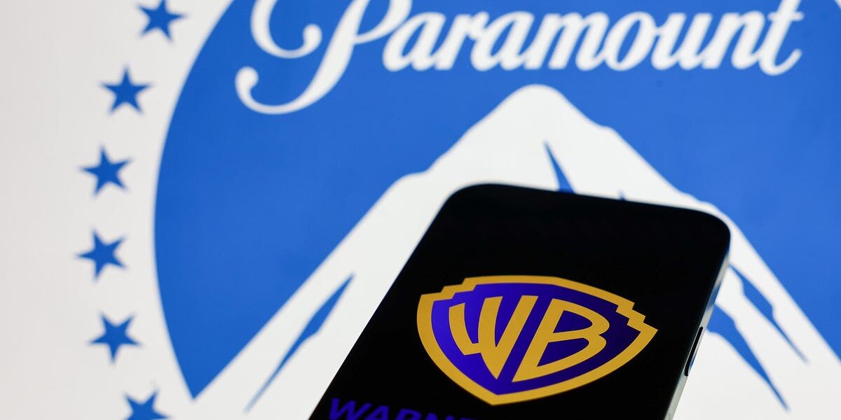 Paramount Skydance Settles Antitrust Suit to Clear 0 Billion Warner Bros. Discovery Merger