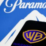 Paramount Skydance Settles Antitrust Suit to Clear 0 Billion Warner Bros. Discovery Merger