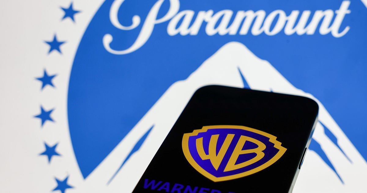 Paramount Skydance Settles Antitrust Suit to Clear 0 Billion Warner Bros. Discovery Merger Paramount Skydance Settles Antitrust Suit to Clear 0 Billion Warner Bros. Discovery Merger