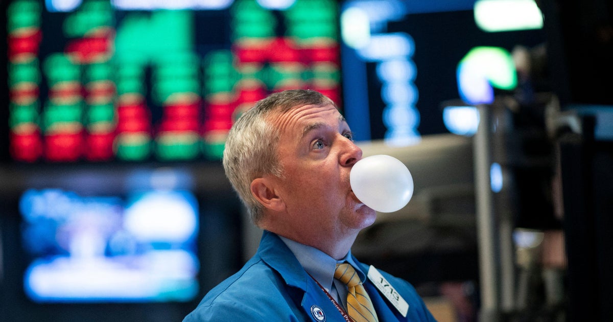 AI Stock Surge Faces Skepticism as Analysts Predict Market Correction AI Stock Surge Faces Skepticism as Analysts Predict Market Correction