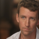 Patrick Clancy Reflects on Tragic Events: ‘I Think I Did the Best I Could’ Patrick Clancy Reflects on Tragic Events: ‘I Think I Did the Best I Could’
