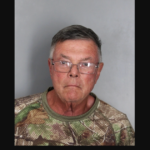 Delaware Hunter Mistakenly Kills Woman, Police Report Delaware Hunter Mistakenly Kills Woman, Police Report