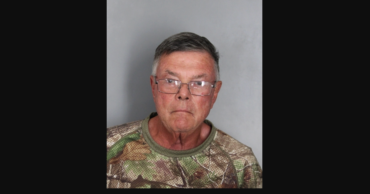 Delaware Hunter Mistakenly Kills Woman, Police Report Delaware Hunter Mistakenly Kills Woman, Police Report
