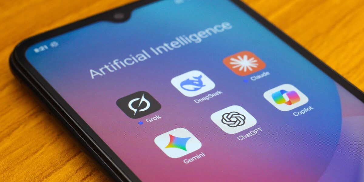 CBS Poll: Americans Want AI Slowed, Not Stopped, Despite Fears CBS Poll: Americans Want AI Slowed, Not Stopped, Despite Fears