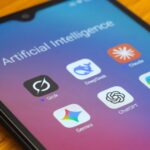 CBS Poll: Americans Want AI Slowed, Not Stopped, Despite Fears CBS Poll: Americans Want AI Slowed, Not Stopped, Despite Fears