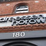 Andreessen Horowitz Launches AI Academy as College Alternative for Future Tech Entrepreneurs Andreessen Horowitz Launches AI Academy as College Alternative for Future Tech Entrepreneurs