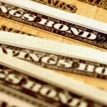 Bond Market Volatility Sparks Concerns Over Economic Outlook