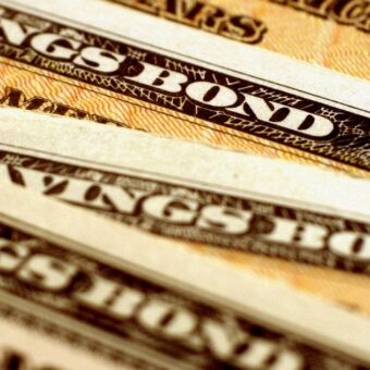 Bond Market Volatility Sparks Concerns Over Economic Outlook Bond Market Volatility Sparks Concerns Over Economic Outlook