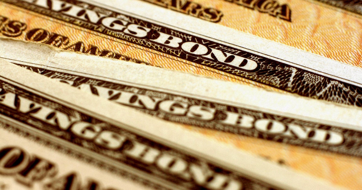 Bond Market Volatility Sparks Concerns Over Economic Outlook Bond Market Volatility Sparks Concerns Over Economic Outlook