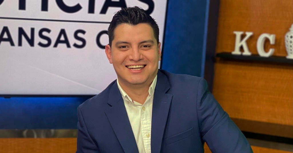 Woman Convicted in Negligent Homicide of Telemundo Reporter During Super Bowl in Louisiana Woman Convicted in Negligent Homicide of Telemundo Reporter During Super Bowl in Louisiana