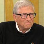 Bill Gates Warns Trump’s Dismissal of AI Risks Highlights Broad Societal Blind Spot