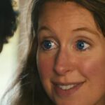New York Film Festival Unveils Bold Lineup of Films on Obsession, Deception, and More New York Film Festival Unveils Bold Lineup of Films on Obsession, Deception, and More