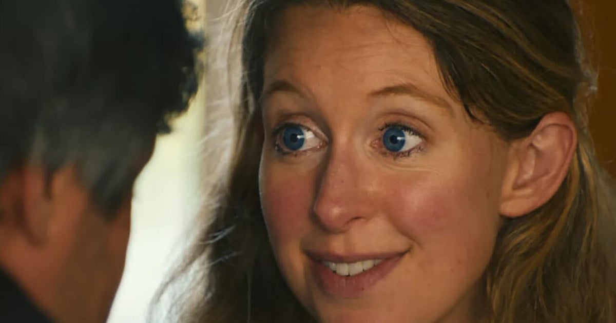 New York Film Festival Unveils Bold Lineup of Films on Obsession, Deception, and More