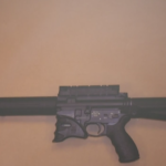 FBI Stops Alleged ISIS-Linked Plot by Pennsylvania Man