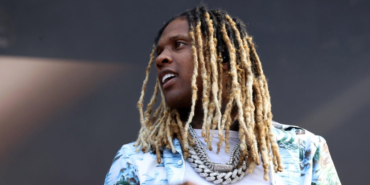 Lil Durk Acquitted in Murder-for-Hire Plot Involving Atlanta Rapper