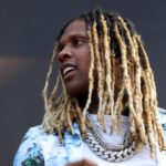 Lil Durk Acquitted in Murder-for-Hire Plot Involving Atlanta Rapper