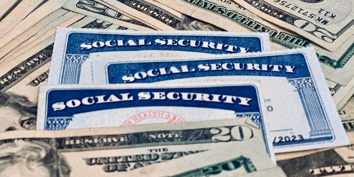 AARP Projects 3.6% Social Security COLA for 2027 Amid Inflation Concerns