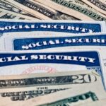 AARP Projects 3.6% Social Security COLA for 2027 Amid Inflation Concerns