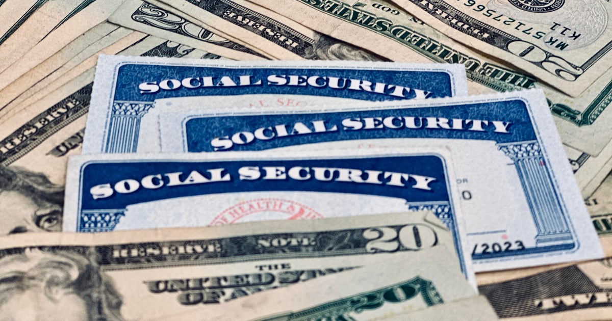 AARP Projects 3.6% Social Security COLA for 2027 Amid Inflation Concerns AARP Projects 3.6% Social Security COLA for 2027 Amid Inflation Concerns