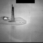 Pentagon Unveils New UFO Files, Including Secretive Military Program Details Pentagon Unveils New UFO Files, Including Secretive Military Program Details