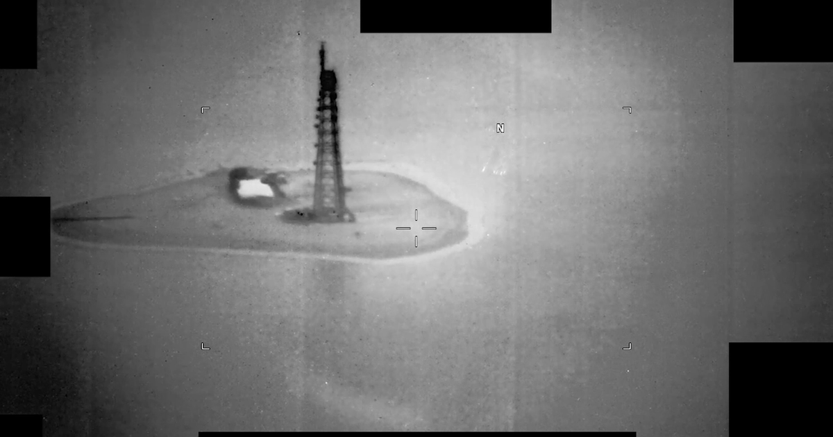 Pentagon Unveils New UFO Files, Including Secretive Military Program Details Pentagon Unveils New UFO Files, Including Secretive Military Program Details