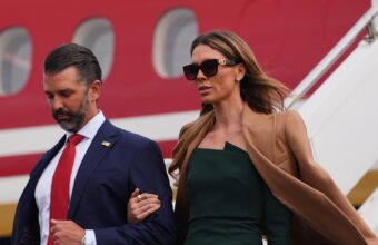 Bettina Anderson Confirms Russian Oligarch Funded Post-Wedding Event in Bahamas Bettina Anderson Confirms Russian Oligarch Funded Post-Wedding Event in Bahamas