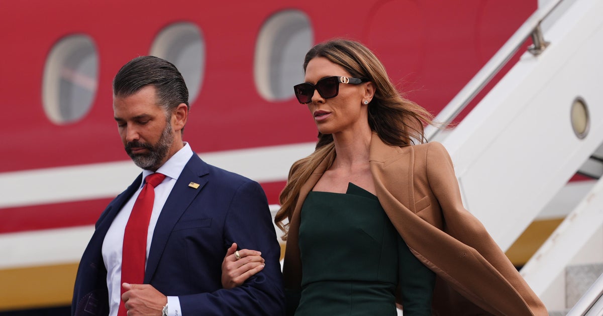 Bettina Anderson Confirms Russian Oligarch Funded Post-Wedding Event in Bahamas