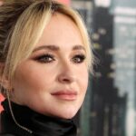 Hayden Panettiere’s Death Confirmed as Accidental Overdose Involving Fentanyl, Coroner Says Hayden Panettiere’s Death Confirmed as Accidental Overdose Involving Fentanyl, Coroner Says