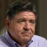 Illinois Governor JB Pritzker Shares Weight-Loss Journey with GLP-1 Medication Illinois Governor JB Pritzker Shares Weight-Loss Journey with GLP-1 Medication