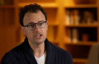 Anthropic CEO Confronts AI Risks: ‘Industry Lied About Dangers’ Anthropic CEO Confronts AI Risks: ‘Industry Lied About Dangers’