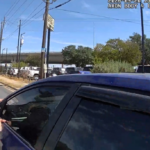 Venezuelan Man Charged After Being Shot by ICE Agent Venezuelan Man Charged After Being Shot by ICE Agent