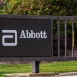 Abbott Labs to Pay 5M in Settlement Over Baby Formula Contamination Scandal
