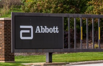 Abbott Labs to Pay 5M in Settlement Over Baby Formula Contamination Scandal
