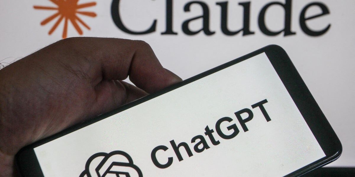 AI Security Researchers Claim to Hack ChatGPT Using Claude AI Security Researchers Claim to Hack ChatGPT Using Claude