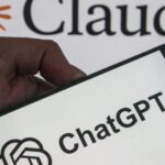 AI Security Researchers Claim to Hack ChatGPT Using Claude AI Security Researchers Claim to Hack ChatGPT Using Claude