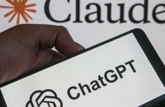 AI Security Researchers Claim to Hack ChatGPT Using Claude