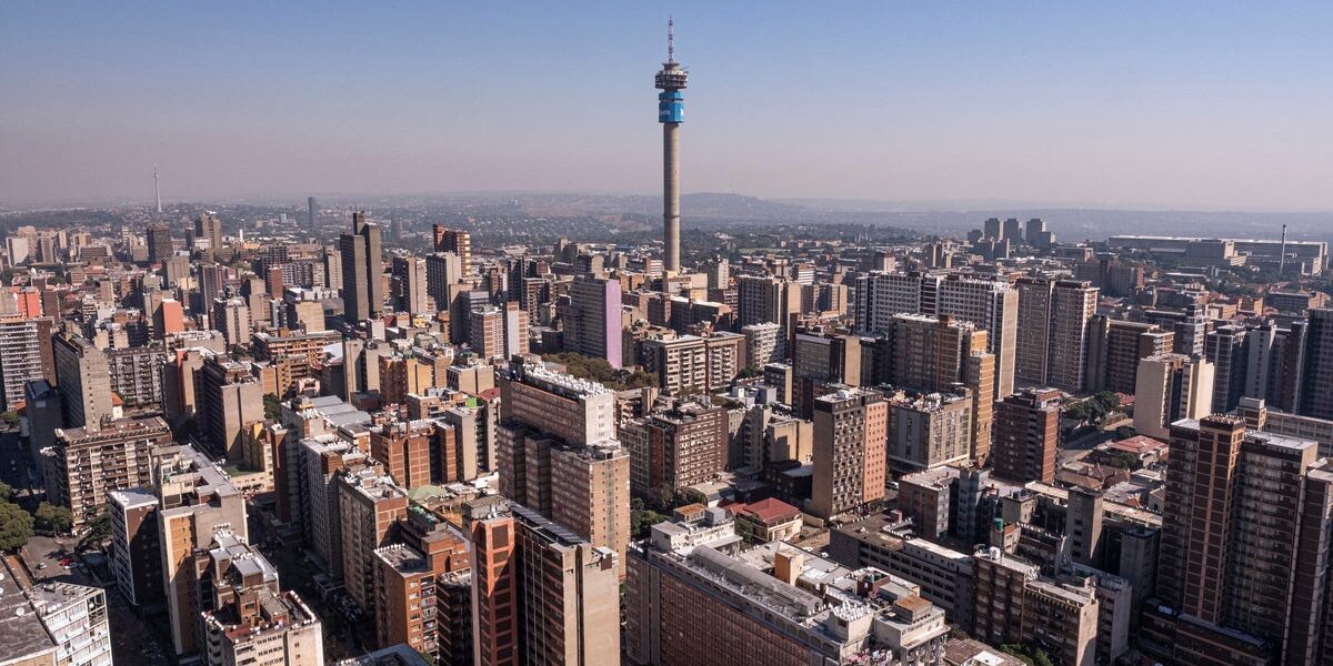 27 Killed in Two Mass Shootings Across South Africa’s Major Cities 27 Killed in Two Mass Shootings Across South Africa’s Major Cities