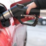 U.S. Fuel Costs Surge as Global Conflicts Drive Gasoline and Diesel Prices to Record Highs