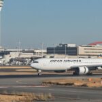 U.S. Women Arrested for Alleged M Cannabis Smuggling to Japan, One Claims Free Trip Was Motive