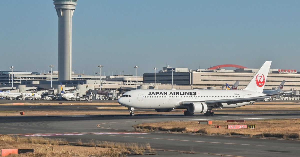 U.S. Women Arrested for Alleged M Cannabis Smuggling to Japan, One Claims Free Trip Was Motive U.S. Women Arrested for Alleged M Cannabis Smuggling to Japan, One Claims Free Trip Was Motive