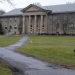 Cornell Student Accuses Fraternity Members of Gang Rape in 2024 Incident Cornell Student Accuses Fraternity Members of Gang Rape in 2024 Incident
