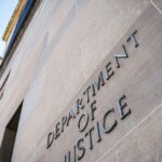 DOJ Unveils Indictment Against Russian Intelligence for Alleged U.S. Murder Plot