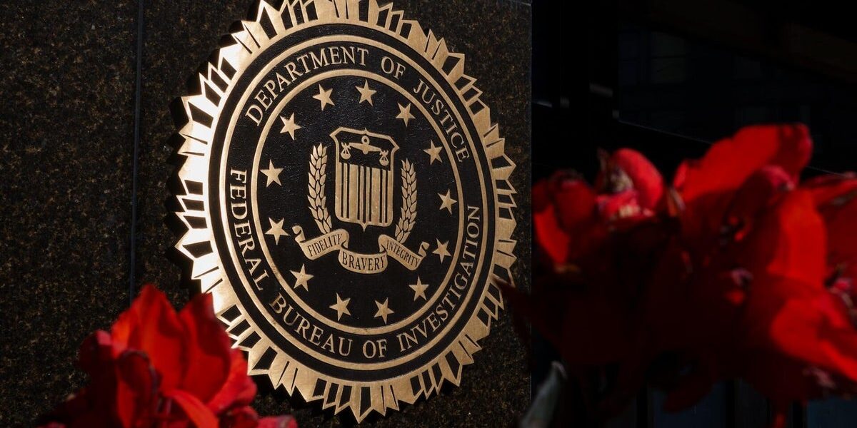Cybercriminal Group Alleges FBI Data Breach, Claims Stolen Personnel Info