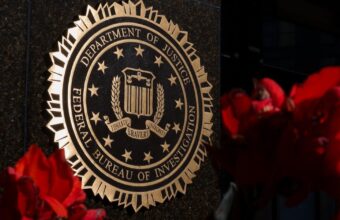 Cybercriminal Group Alleges FBI Data Breach, Claims Stolen Personnel Info